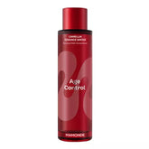 Mamonde Age Control Camellia Essence Water - 150ml
